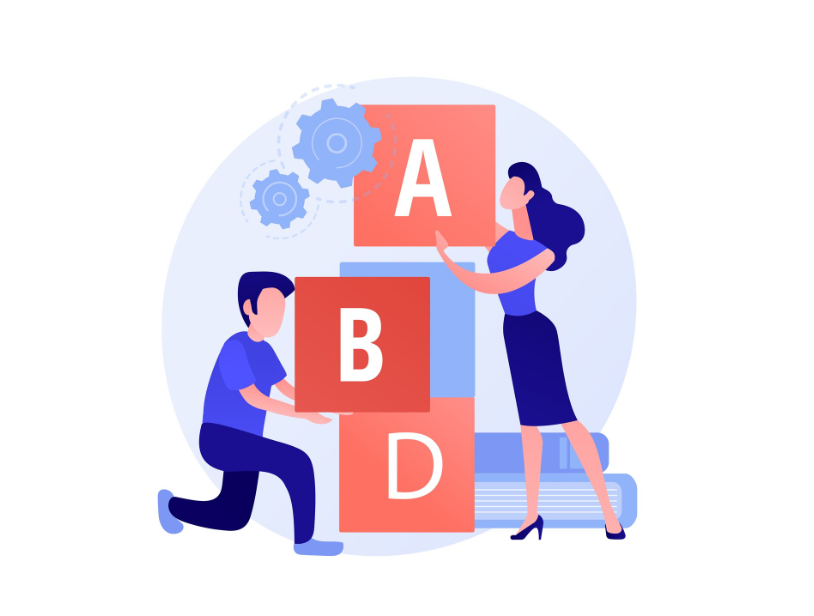 Clasificación arancelaria